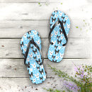 Search for french bulldog flipflops Frenchies