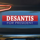 Search for twenty bumper stickers Republican