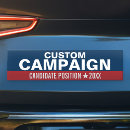 Search for created bumper stickers Republican