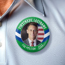 Search for curving badges Modern