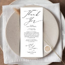 Search for elopement cards Husband and wife