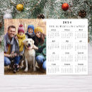 Search for months posters Dog
