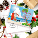 Search for in july christmas invitations Beach christmas party