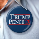 Search for reagan badges Republican