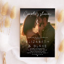 Search for jack and jill shower invitations Elegant