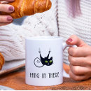 Search for get well mugs Cute