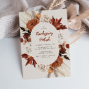 Search for potluck thanksgiving invitations Friendsgiving