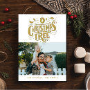 Search for family tree cards Gold