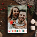 Search for snowflakes christmas cards Bright