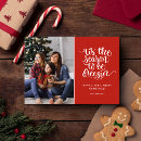 Search for funny sayings christmas cards Modern