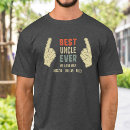 Search for finger pointing tshirts For him
