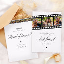 Search for asking cards Bridesmaid