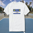 Search for tag tshirts Sport