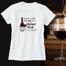 Search for funny book club tshirts Books