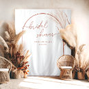 Search for backdrop art Modern