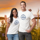 Search for cabin tshirts Lake
