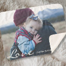 Search for photo with text blankets Photography