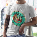 Search for freeport tshirts Bahamas