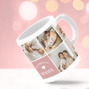 Search for mamá mugs Mum
