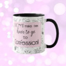 Search for fun and laughs mugs Friend