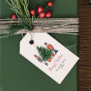 Search for christmas gift tags cute