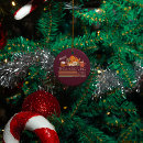 Search for turkey christmas tree decorations Thankful