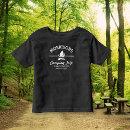 Search for toddler tshirts Retro