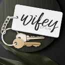 Search for bridal shower gifts Script