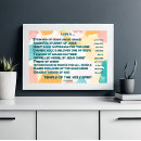Search for biblical posters Christian