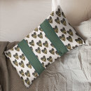 Search for pheasant cushions Pattern
