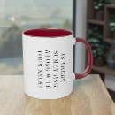 Search for funny chiropractor mugs Spine whisperer