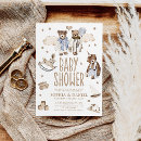Search for joint shower invitations Watercolor
