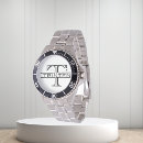 Search for stainless watches Funny