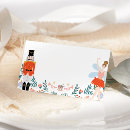 Search for nutcracker Baby shower