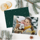 Search for happy everything cards Gold foil