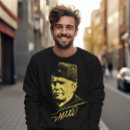 Search for tito clothing Josip broz tito