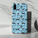 Search for boston terrier iphone cases Pattern