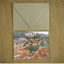 Search for architectural drawing postcards Architecture