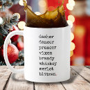 Search for vixen mugs Prancer