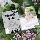 Search for halloween party thank you cards Spooky