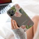Search for warming iphone cases Modern