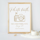 Search for photo booth wedding signs Simple