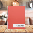 Search for unusual notebooks Modern