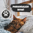 Search for animal print watches White