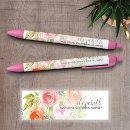 Search for bride pens Elegant