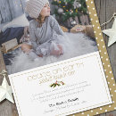 Search for prayer christmas cards Peace on earth