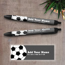Search for teachers pens College