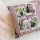 Search for floral cushions Foliage