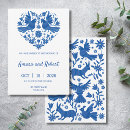 Search for otomi invitations Mexican