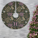 Search for pink tree skirts Artistic